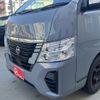 nissan caravan-van 2023 CFJ1764761 image 16