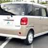 daihatsu move-canbus 2020 CFJ1727225 image 17