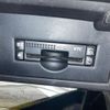 toyota sai 2011 CFJ1657350 image 23