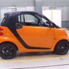 smart fortwo 2011 -SMART--Smart Fortwo 451380-WME4513802K474934---SMART--Smart Fortwo 451380-WME4513802K474934- image 4