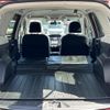 subaru forester 2014 -SUBARU--Forester DBA-SJ5--SJ5-034213---SUBARU--Forester DBA-SJ5--SJ5-034213- image 22