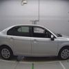 toyota corolla-axio 2019 -TOYOTA--Corolla Axio NKE165-7220964---TOYOTA--Corolla Axio NKE165-7220964- image 4