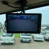 hino ranger 2018 GOO_NET_EXCHANGE_0700644A30250703W002 image 49