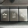 suzuki jimny 2019 -SUZUKI--Jimny 3BA-JB64W--JB64W-116516---SUZUKI--Jimny 3BA-JB64W--JB64W-116516- image 6