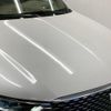 cadillac xt6 2022 CFJ7858782 image 14