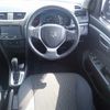 suzuki swift 2015 23693 image 20