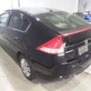 honda insight 2009 -HONDA--Insight ZE2--1141294---HONDA--Insight ZE2--1141294- image 6