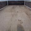 mitsubishi-fuso canter-guts 2003 -MITSUBISHI--Canter Guts FD70AB--501544---MITSUBISHI--Canter Guts FD70AB--501544- image 21