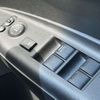 honda fit-hybrid 2014 CFJ1710003 image 34
