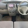 daihatsu tanto 2011 -DAIHATSU--Tanto L375S--0474308---DAIHATSU--Tanto L375S--0474308- image 18