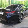 lexus rc 2019 CFJ1764923 image 18