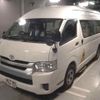 toyota hiace-commuter 2018 -TOYOTA--Hiace Commuter TRH223B-6192338---TOYOTA--Hiace Commuter TRH223B-6192338- image 5