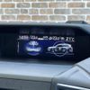 subaru forester 2021 -SUBARU--Forester 5AA-SKE--SKE-057736---SUBARU--Forester 5AA-SKE--SKE-057736- image 21