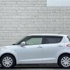 suzuki swift 2012 -SUZUKI--Swift DBA-ZC72S--ZC72S-207722---SUZUKI--Swift DBA-ZC72S--ZC72S-207722- image 21