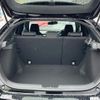 honda civic 2019 -HONDA--Civic DBA-FK7--FK7-1105744---HONDA--Civic DBA-FK7--FK7-1105744- image 11