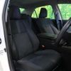 toyota crown-hybrid 2014 quick_quick_AWS210_AWS210-6065568 image 9