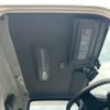 isuzu elf-truck 2017 CFJ1799648 image 73