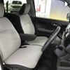 honda n-wgn 2023 -HONDA--N WGN 6BA-JH3--JH3-1210894---HONDA--N WGN 6BA-JH3--JH3-1210894- image 12