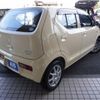 suzuki alto 2018 -SUZUKI--Alto DBA-HA36S--HA36S-377084---SUZUKI--Alto DBA-HA36S--HA36S-377084- image 3