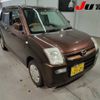 mazda carol 2009 -MAZDA 【富山 581ｻ2121】--Carol HB24S--HB24S-608305---MAZDA 【富山 581ｻ2121】--Carol HB24S--HB24S-608305- image 1