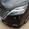 nissan serena 2020 -NISSAN 【名古屋 580】--Serena GFC27--GFC27-194427---NISSAN 【名古屋 580】--Serena GFC27--GFC27-194427- image 32