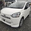 daihatsu mira-e-s 2019 quick_quick_5BA-LA350S_LA350S-0184069 image 1