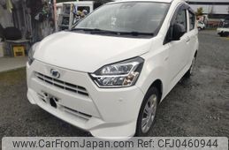 daihatsu mira-e-s 2019 quick_quick_5BA-LA350S_LA350S-0184069