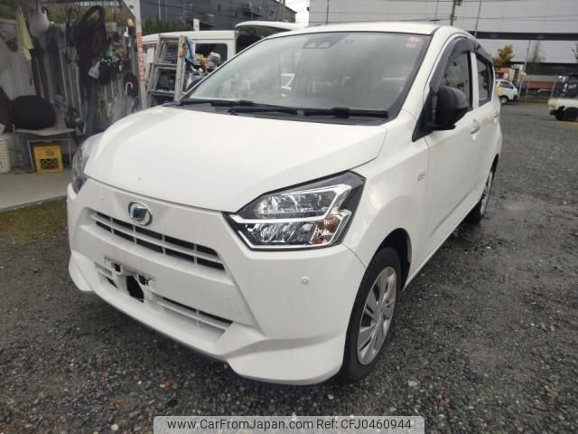 daihatsu mira-e-s 2019 quick_quick_5BA-LA350S_LA350S-0184069 image 1