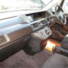 honda elysion 2009 CFJ1659290 image 25