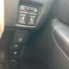 honda n-box 2014 -HONDA--N BOX DBA-JF1--JF1-1411749---HONDA--N BOX DBA-JF1--JF1-1411749- image 24