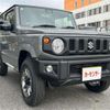 suzuki jimny 2024 -SUZUKI 【北九州 581ﾇ3241】--Jimny 3BA-JB64W--JB64W-370433---SUZUKI 【北九州 581ﾇ3241】--Jimny 3BA-JB64W--JB64W-370433- image 1