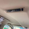 toyota vellfire 2012 -TOYOTA--Vellfire DBA-ANH20W--ANH20-8228356---TOYOTA--Vellfire DBA-ANH20W--ANH20-8228356- image 23