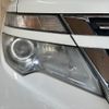 nissan elgrand 2016 -NISSAN--Elgrand DBA-TE52--TE52-082634---NISSAN--Elgrand DBA-TE52--TE52-082634- image 25