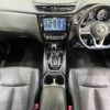 nissan x-trail 2021 quick_quick_NT32_NT32-608765 image 2