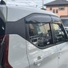 mitsubishi ek-wagon 2020 CFJ1690043 image 60