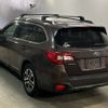 subaru outback 2017 -SUBARU--Legacy OutBack BS9-045212---SUBARU--Legacy OutBack BS9-045212- image 2
