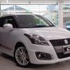 suzuki swift 2012 CFJ1548895 image 25