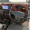 daihatsu hijet-truck 2017 CFJ1667265 image 14