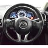 mazda axela 2013 quick_quick_DBA-BM5FS_BM5FS-100939 image 17