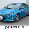 toyota prius-phv 2019 CFJ1705002 image 1