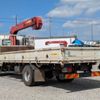 hino ranger 2018 CFJ1543752 image 6