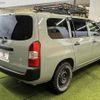 toyota probox-van 2017 -TOYOTA--Probox Van DBE-NCP160V--NCP160-0088547---TOYOTA--Probox Van DBE-NCP160V--NCP160-0088547- image 17