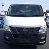 isuzu como-wagon 2014 quick_quick_CBF-JVR2E26_VR2E26-800133 image 2