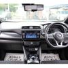 nissan leaf 2019 -NISSAN--Leaf ZAA-ZE1--ZE1-061916---NISSAN--Leaf ZAA-ZE1--ZE1-061916- image 11