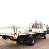 mitsubishi-fuso fighter 2004 CFJ1850481 image 5
