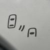 mitsubishi outlander-phev 2018 quick_quick_GG3W_GG3W-0600244 image 6