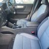 volvo xc40 2024 -VOLVO--Volvo XC40 5AA-XB420TXCM2--LYVXZK7M5RL322555---VOLVO--Volvo XC40 5AA-XB420TXCM2--LYVXZK7M5RL322555- image 6