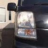 suzuki every 2014 CFJ1819962 image 6