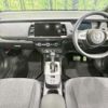 honda fit 2022 CFJ1752931 image 3