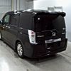 honda stepwagon 2011 -HONDA--Stepwgn RK5-1201201---HONDA--Stepwgn RK5-1201201- image 2